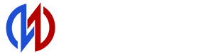 黄陂钢筋套筒_黄陂直螺纹连接套筒_黄陂直螺纹套筒_黄陂冷挤压套筒_黄陂直螺纹钢筋套筒_生产厂家